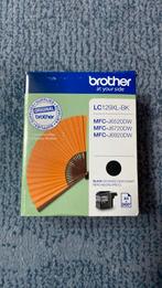 Brother LC129XLBK, Informatique & Logiciels, Fournitures d'imprimante, Brother, Neuf