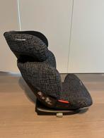 Maxi cosi rodifix airprotect, Kinderen en Baby's, Autostoeltjes, Ophalen, 15 t/m 36 kg, Zo goed als nieuw, Maxi-Cosi