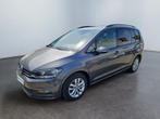 Volkswagen Touran III Trendline, Autos, Volkswagen, https://public.car-pass.be/vhr/8a046ae8-03be-420c-ac77-273358c67273, 1598 cm³