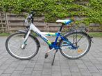 Jongensfiets, Ophalen of Verzenden, Zo goed als nieuw, 24 inch