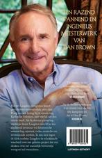 Dan Brown, het ultieme geheim., Boeken, Thrillers, Ophalen, Zo goed als nieuw