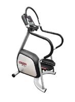 Star Trac P-ST Pro Stair Stepper | Stapper, Sport en Fitness, Ophalen of Verzenden, Zo goed als nieuw, Benen