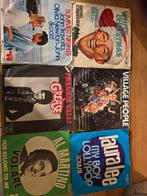 150 singles. Idéal pour un juke-box. 2 euros par person, Collections, Machines | Jukebox, Enlèvement