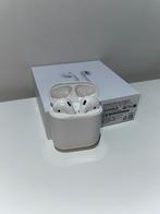Airpods ( 2de generatie ), Ophalen, Zo goed als nieuw