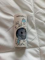NAILMATIC nagellak kids merlin blauw NIEUW, Kinderen en Baby's, Kindermode-accessoires, Ophalen of Verzenden, Nieuw