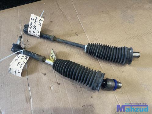 OPEL CORSA D Links rechts Stuurstang kogel, Auto-onderdelen, Besturing, Opel, Gebruikt, Ophalen of Verzenden