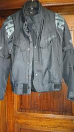 Motor jas, Motoren, Kleding | Motorkleding