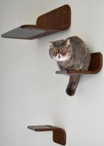 Kattenmeubel, Animaux & Accessoires, Accessoires pour chats, Enlèvement ou Envoi, Neuf