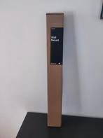 Sonos Arc-wandhouder - nieuw en verzegeld, Ophalen of Verzenden, Zo goed als nieuw