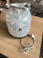 Stérilisateur électrique, Enfants & Bébés, Accessoires de mode pour bébé, Enlèvement, Comme neuf