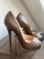 Nieuw! Casadei , 36,5, Ophalen, Pumps, Overige kleuren, Nieuw