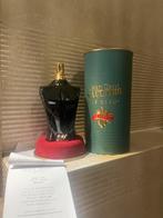 Jean Paul Gaultier Le beau Le parfum, Ophalen of Verzenden, Nieuw