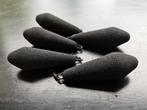 Distance bombs, Ophalen of Verzenden, Zo goed als nieuw, Dobber of Lood