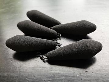 Distance bombs beschikbaar voor biedingen