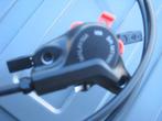 Remklauw + remleiding Shimano, Nieuw, Mountainbike, Shimano, Ophalen
