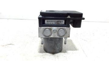 ABS POMP Peugeot Expert (G9) (01-2007/12-2016) (0265232065) beschikbaar voor biedingen