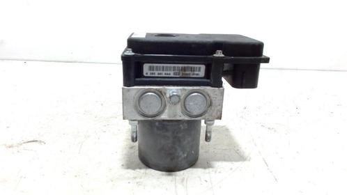 ABS POMP Peugeot Expert (G9) (01-2007/12-2016) (0265232065), Auto-onderdelen, Overige Auto-onderdelen, Peugeot, Gebruikt