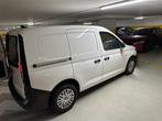 Volkswagen Caddy Cargo Diesel, Auto's, Diesel, Particulier, Te koop