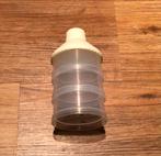 Hema melkpoederdoos doseerdoos, Kinderen en Baby's, Babyvoeding en Toebehoren, Ophalen of Verzenden, Nieuw