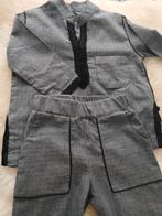 Jabador marocain pour enfant 2/3 ans, Kinderen en Baby's, Ophalen, Zo goed als nieuw, Jongen, Setje