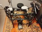 Roland TD 25 in prima staat, Muziek en Instrumenten, Ophalen of Verzenden, Zo goed als nieuw, Roland