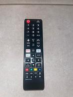 Samsung controller/ afstandsbediening, Audio, Tv en Foto, Afstandsbedieningen, Ophalen of Verzenden, Nieuw, Origineel, Tv