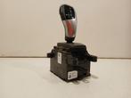 SCHAKELMECHANIEK BMW X3 (F25) (01-2010/12-2017) (9291526), Gebruikt, BMW