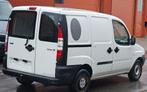 Fiat doblo 1.9 jtdi bj 2005 140000 km lichte vracht, Auto's, Fiat, Particulier, Te koop