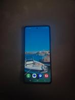 Samsung galaxy a52 5g, Enlèvement