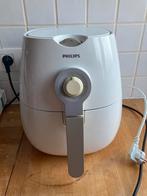 Airfryer Philips, Enlèvement, Utilisé