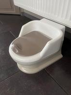 Kinder WC, Kinderen en Baby's, Ophalen, Gebruikt