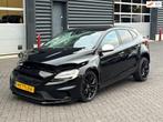 Volvo V40 2.0 D2 R-Design, navigatie, airco, Auto's, Volvo, Voorwielaandrijving, Gebruikt, Euro 6, 4 cilinders