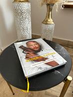 Receptenboek chocolade Dominique Persoone, Boeken, Kookboeken, Ophalen of Verzenden, Zo goed als nieuw, Dominique Persoone, Nederland en België