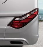 HYMER Achterlicht RECHTS Nieuwe modellen Hymer 2866610, Caravans en Kamperen, Buurserstraat 15 A, 7481 EG,Haaksbergen, Ophalen of Verzenden