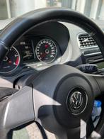 VW Polo 3P Confortline Diesel 2011 97000KM, Auto's, Diesel, Particulier, Cruise Control, Te koop