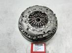 VLIEGWIEL DUBBELE MASSA BMW X1 (F48) (01-2014/06-2022), Gebruikt, BMW