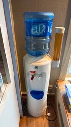 Sipwell, Electroménager, Refroidisseurs d'eau, Enlèvement, Utilisé, Accessoire de refroidisseur d'eau