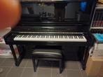 Buffet piano, Muziek en Instrumenten, Piano's, Ophalen of Verzenden, Piano