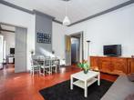 VERHUUR VAN GEMEUBILEERDE APPARTEMENTEN, Immo, Appartementen en Studio's te huur, Brussel