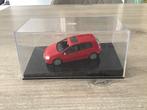 Miniatuur auto VW Golf (Schaal 1/43), Ophalen of Verzenden, Gebruikt, Auto, Overige merken
