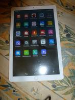 MEDIATEK-TABLET, Computers en Software, Ophalen of Verzenden, Gebruikt
