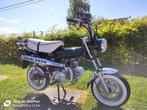 Dax SkyTeam 125cc, Fietsen en Brommers, Ophalen, Zo goed als nieuw
