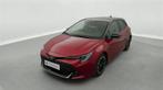 Toyota Corolla 1.8 Hybrid GR Sport GPF e-CVT NAVI / FULL LED, Auto's, Automaat, Gebruikt, 4 cilinders, 72 kW