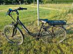 Elektrische fiets Colorado Bull, Fietsen en Brommers, Ophalen