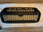 Ford Transit grill raptor style, Ophalen, Voor, Nieuw, Ford