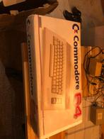 Commodore 64 et jeux, Computers en Software, Vintage Computers, Ophalen