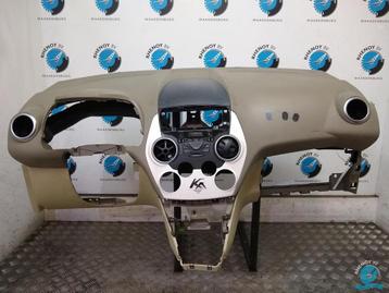 FORD KA 1.2 Titanium  [AIRBAG_KIT] 2009 beschikbaar voor biedingen
