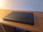 Lenovo X1 Carbon i7 16Gb ram 500Gb HD Windows 11 Pro, Computers en Software, Windows Laptops, Ophalen of Verzenden, Gebruikt