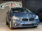 BMW 2 Serie 216 D Active Tourer * GARANTIE 12 MOIS * 1ER PRO, Auto's, Stof, Gebruikt, 2 Reeks Active Tourer, 5 deurs