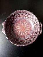 Plat Jean Austruy Vallauris, Ophalen of Verzenden